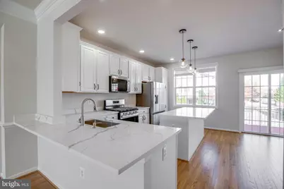 43180 Loudoun Reserve Drive, Ashburn, VA 20148 - Photo 15