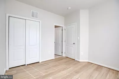 43180 Loudoun Reserve Drive, Ashburn, VA 20148 - Photo 5