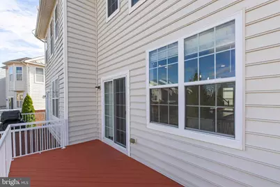 43180 Loudoun Reserve Drive, Ashburn, VA 20148 - Photo 41