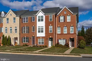 43180 Loudoun Reserve Dr, Ashburn, VA 20148 - Photo 43