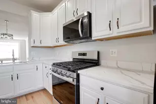 43180 Loudoun Reserve Dr, Ashburn, VA 20148 - Photo 23