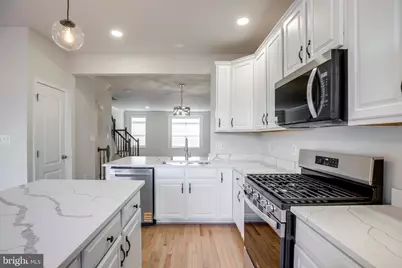 43180 Loudoun Reserve Drive, Ashburn, VA 20148 - Photo 21