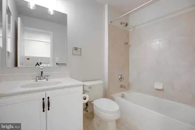 43180 Loudoun Reserve Drive, Ashburn, VA 20148 - Photo 29