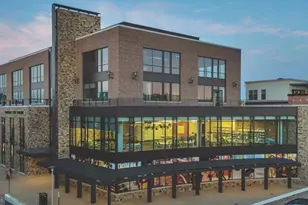 22892 Tawny Pne Sq, Ashburn, VA 20148 - Photo 15