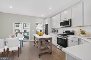 22892 Tawny Pne Sq, Ashburn, VA 20148 - Photo 3