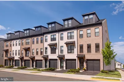 22892 Tawny Pine Square, Ashburn, VA 20148 - Photo 1