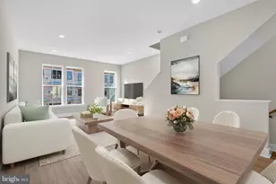 22892 Tawny Pne Sq, Ashburn, VA 20148 - Photo 5