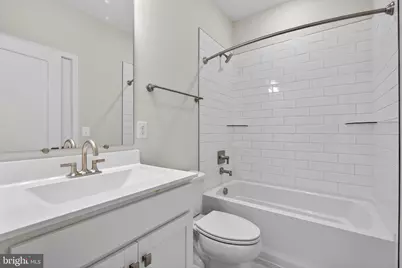 22892 Tawny Pine Square, Ashburn, VA 20148 - Photo 7