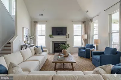 43089 Greeley Square, Ashburn, VA 20148 - Photo 3