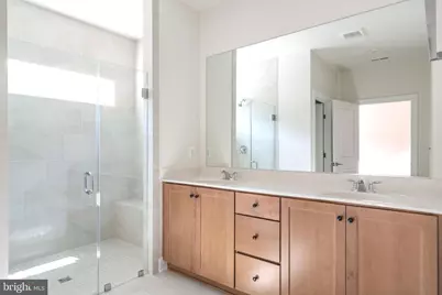 43089 Greeley Square, Ashburn, VA 20148 - Photo 13