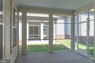 43089 Greeley Square, Ashburn, VA 20148 - Photo 15