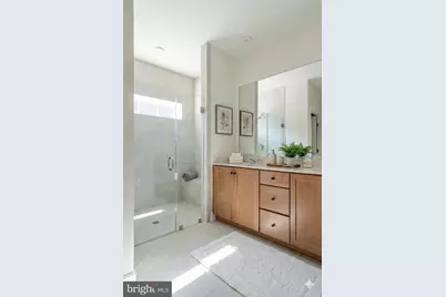 43089 Greeley Square, Ashburn, VA 20148 - Photo 5