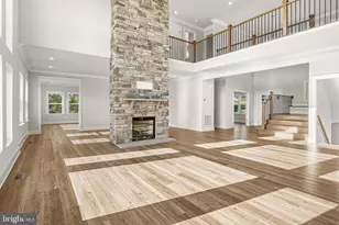 12235 Mary Ln, Lovettsville, VA 20180 - Photo 3