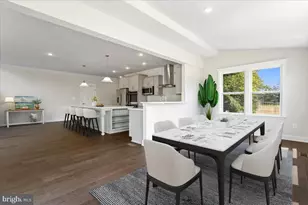 12235 Mary Ln, Lovettsville, VA 20180 - Photo 11