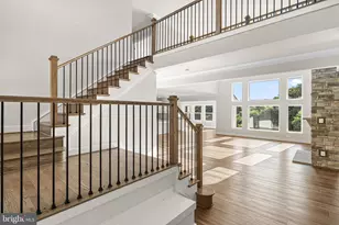 12235 Mary Ln, Lovettsville, VA 20180 - Photo 13