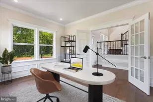 12235 Mary Ln, Lovettsville, VA 20180 - Photo 9