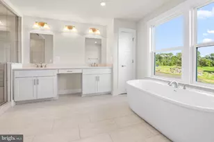 12235 Mary Ln, Lovettsville, VA 20180 - Photo 17