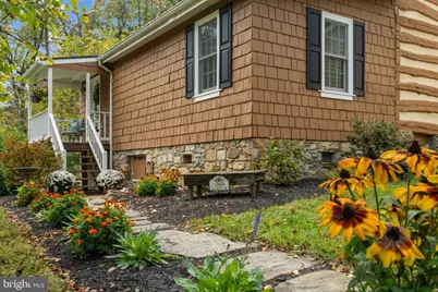 13829 Mountain Road, Hillsboro, VA 20132 - Photo 23