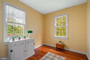 13829 Mountain Rd, Hillsboro, VA 20132 - Photo 21