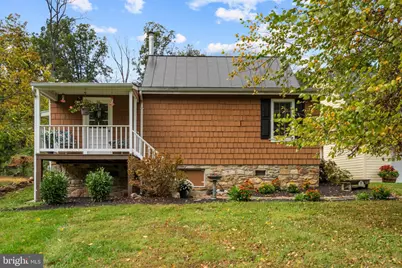 13829 Mountain Road, Hillsboro, VA 20132 - Photo 25