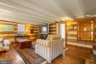 13829 Mountain Rd, Hillsboro, VA 20132 - Photo 7