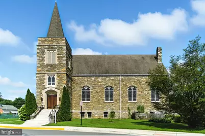 13829 Mountain Road, Hillsboro, VA 20132 - Photo 49