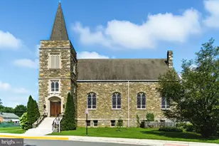 13829 Mountain Rd, Hillsboro, VA 20132 - Photo 49