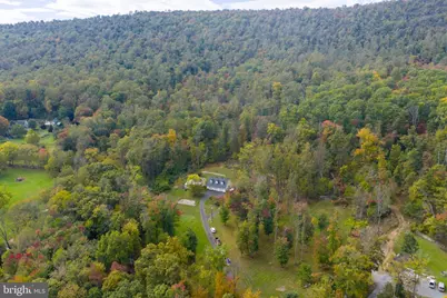 13829 Mountain Road, Hillsboro, VA 20132 - Photo 37