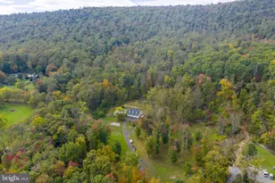 13829 Mountain Rd, Hillsboro, VA 20132 - Photo 37