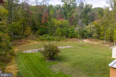 13829 Mountain Road, Hillsboro, VA 20132 - Photo 33