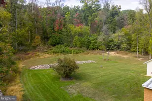 13829 Mountain Rd, Hillsboro, VA 20132 - Photo 33