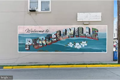 13829 Mountain Road, Hillsboro, VA 20132 - Photo 51