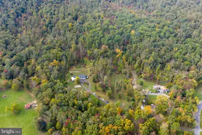 13829 Mountain Road, Hillsboro, VA 20132 - Photo 39