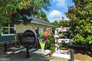 13829 Mountain Rd, Hillsboro, VA 20132 - Photo 47