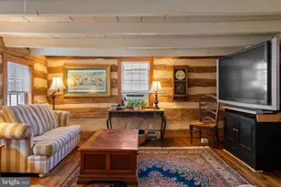 13829 Mountain Rd, Hillsboro, VA 20132 - Photo 5