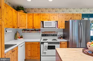 13829 Mountain Rd, Hillsboro, VA 20132 - Photo 13