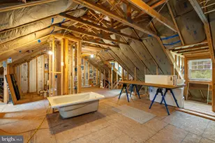 13829 Mountain Rd, Hillsboro, VA 20132 - Photo 29