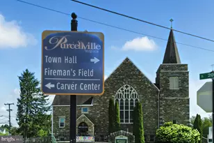 13829 Mountain Rd, Hillsboro, VA 20132 - Photo 45