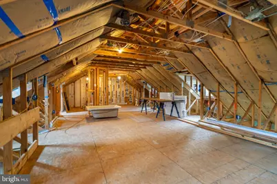 13829 Mountain Road, Hillsboro, VA 20132 - Photo 27