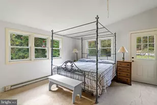 13829 Mountain Rd, Hillsboro, VA 20132 - Photo 17