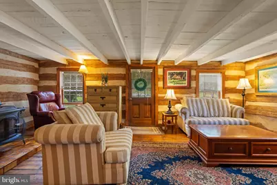 13829 Mountain Road, Hillsboro, VA 20132 - Photo 3