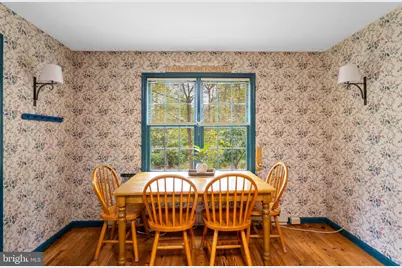 13829 Mountain Road, Hillsboro, VA 20132 - Photo 15