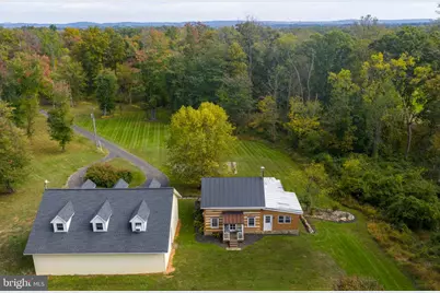 13829 Mountain Road, Hillsboro, VA 20132 - Photo 35