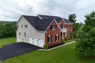 14785 Bankfield Dr, Waterford, VA 20197 - Photo 67