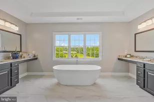 14785 Bankfield Dr, Waterford, VA 20197 - Photo 41