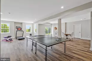 14785 Bankfield Dr, Waterford, VA 20197 - Photo 55