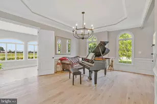 14785 Bankfield Dr, Waterford, VA 20197 - Photo 27