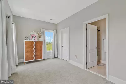 14785 Bankfield Drive, Waterford, VA 20197 - Photo 45