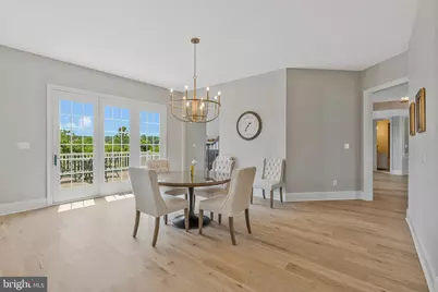 14785 Bankfield Drive, Waterford, VA 20197 - Photo 21