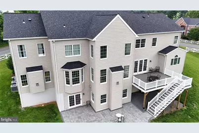 14785 Bankfield Drive, Waterford, VA 20197 - Photo 69